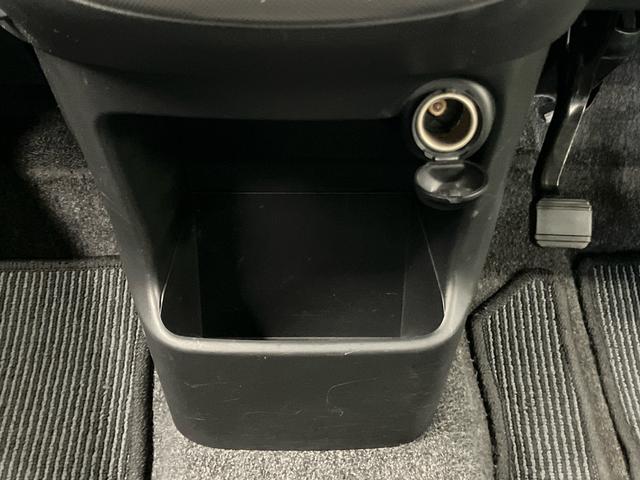 ムーヴカスタム　ＲＳスマートセレクションＳＡ衝突被害軽減ブレーキ　横滑り防止装置　バックカメラ連動フルセグナビ　ＵＳＢ．ＡＵＸ接続　ブルートゥース対応　ＥＴＣ　横開きバックドア　照明．バニティーミラー付き左右サンバイザー　アイドリングストップ（千葉県）の中古車