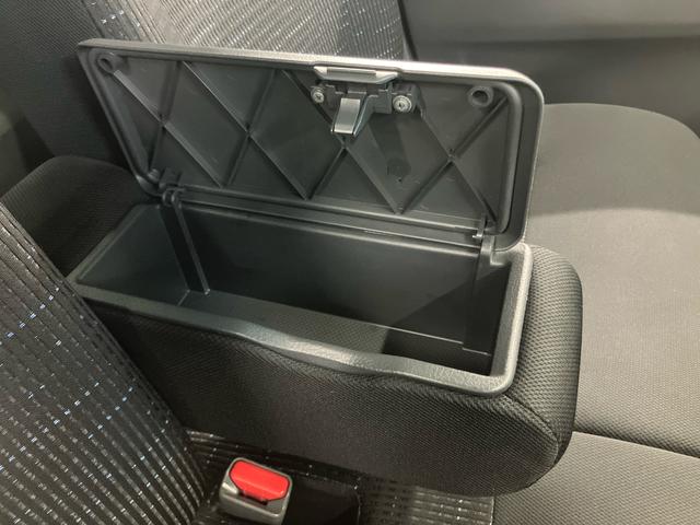 ムーヴカスタム　ＲＳスマートセレクションＳＡ衝突被害軽減ブレーキ　横滑り防止装置　バックカメラ連動フルセグナビ　ＵＳＢ．ＡＵＸ接続　ブルートゥース対応　ＥＴＣ　横開きバックドア　照明．バニティーミラー付き左右サンバイザー　アイドリングストップ（千葉県）の中古車