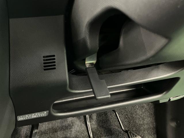 ムーヴカスタム　ＲＳスマートセレクションＳＡ衝突被害軽減ブレーキ　横滑り防止装置　バックカメラ連動フルセグナビ　ＵＳＢ．ＡＵＸ接続　ブルートゥース対応　ＥＴＣ　横開きバックドア　照明．バニティーミラー付き左右サンバイザー　アイドリングストップ（千葉県）の中古車