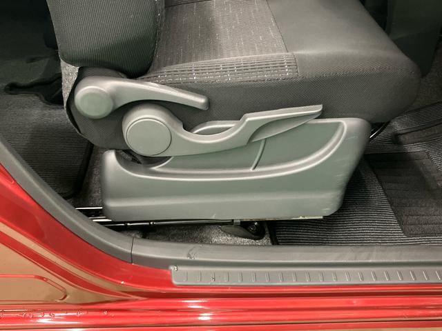 ムーヴカスタム　ＲＳスマートセレクションＳＡ衝突被害軽減ブレーキ　横滑り防止装置　バックカメラ連動フルセグナビ　ＵＳＢ．ＡＵＸ接続　ブルートゥース対応　ＥＴＣ　横開きバックドア　照明．バニティーミラー付き左右サンバイザー　アイドリングストップ（千葉県）の中古車