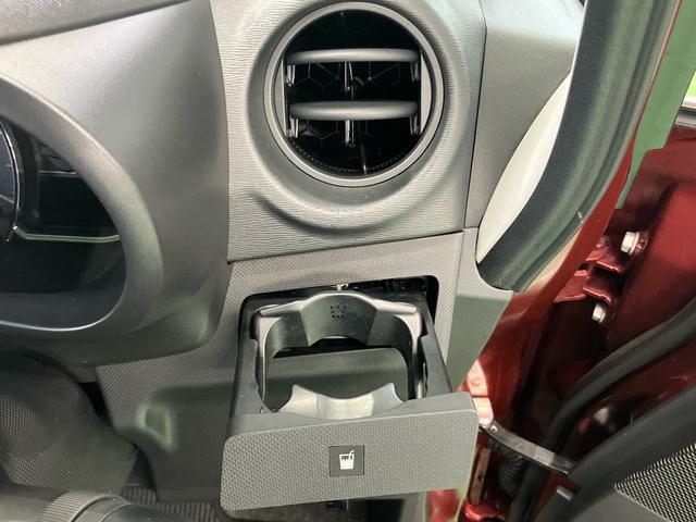ムーヴカスタム　ＲＳスマートセレクションＳＡ衝突被害軽減ブレーキ　横滑り防止装置　バックカメラ連動フルセグナビ　ＵＳＢ．ＡＵＸ接続　ブルートゥース対応　ＥＴＣ　横開きバックドア　照明．バニティーミラー付き左右サンバイザー　アイドリングストップ（千葉県）の中古車