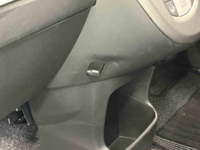ムーヴカスタム　ＲＳスマートセレクションＳＡ衝突被害軽減ブレーキ　横滑り防止装置　バックカメラ連動フルセグナビ　ＵＳＢ．ＡＵＸ接続　ブルートゥース対応　ＥＴＣ　横開きバックドア　照明．バニティーミラー付き左右サンバイザー　アイドリングストップ（千葉県）の中古車