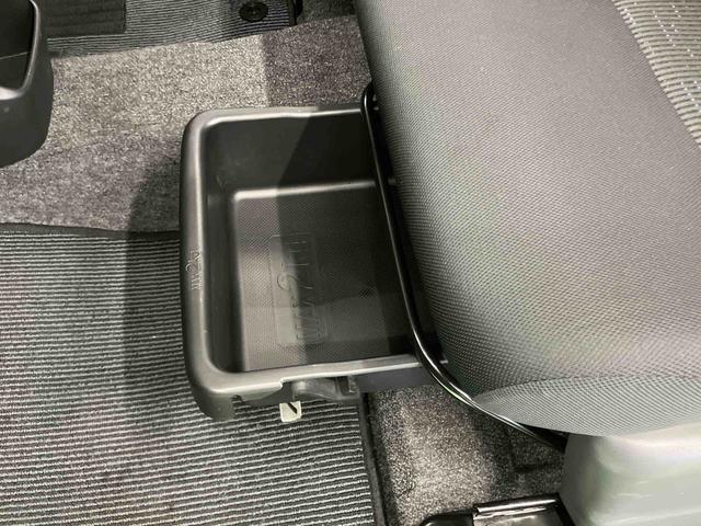 ムーヴカスタム　ＲＳスマートセレクションＳＡ衝突被害軽減ブレーキ　横滑り防止装置　バックカメラ連動フルセグナビ　ＵＳＢ．ＡＵＸ接続　ブルートゥース対応　ＥＴＣ　横開きバックドア　照明．バニティーミラー付き左右サンバイザー　アイドリングストップ（千葉県）の中古車