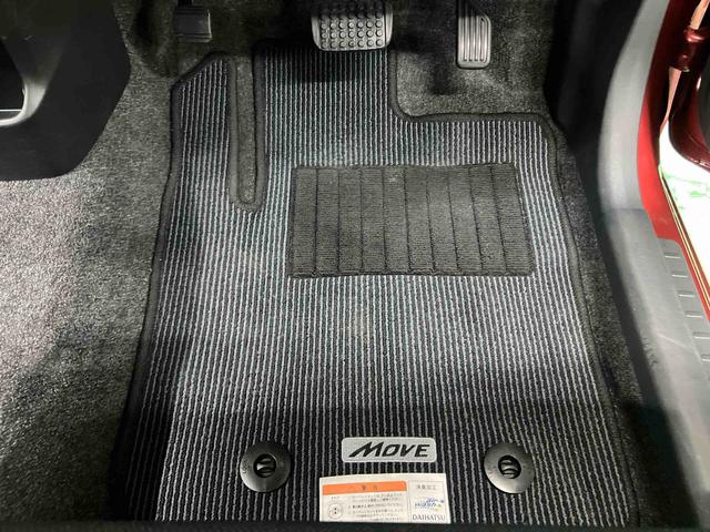 ムーヴカスタム　ＲＳスマートセレクションＳＡ衝突被害軽減ブレーキ　横滑り防止装置　バックカメラ連動フルセグナビ　ＵＳＢ．ＡＵＸ接続　ブルートゥース対応　ＥＴＣ　横開きバックドア　照明．バニティーミラー付き左右サンバイザー　アイドリングストップ（千葉県）の中古車