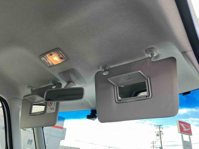 タントカスタムＲＳ　トップエディションＳＡIIIターボ　８型ナビ／ＴＶ／ＤＶＤ／ＢＴ／ＵＳＢ　バックカメラ　運転席シートヒーター　トップシェイドガラス　ＬＥＤヘッドライト　衝突軽減装置　両側電動スライドドア　革巻ハンドル　キーフリー　イモビライザー（千葉県）の中古車