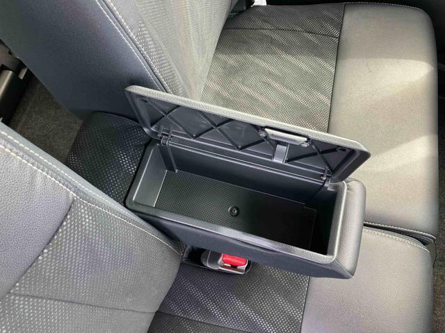 タントカスタムＲＳ　トップエディションＳＡIIIターボ　８型ナビ／ＴＶ／ＤＶＤ／ＢＴ／ＵＳＢ　バックカメラ　運転席シートヒーター　トップシェイドガラス　ＬＥＤヘッドライト　衝突軽減装置　両側電動スライドドア　革巻ハンドル　キーフリー　イモビライザー（千葉県）の中古車