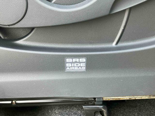 タントカスタムＲＳ　トップエディションＳＡIIIターボ　８型ナビ／ＴＶ／ＤＶＤ／ＢＴ／ＵＳＢ　バックカメラ　運転席シートヒーター　トップシェイドガラス　ＬＥＤヘッドライト　衝突軽減装置　両側電動スライドドア　革巻ハンドル　キーフリー　イモビライザー（千葉県）の中古車