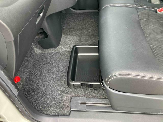 タントカスタムＲＳ　トップエディションＳＡIIIターボ　８型ナビ／ＴＶ／ＤＶＤ／ＢＴ／ＵＳＢ　バックカメラ　運転席シートヒーター　トップシェイドガラス　ＬＥＤヘッドライト　衝突軽減装置　両側電動スライドドア　革巻ハンドル　キーフリー　イモビライザー（千葉県）の中古車