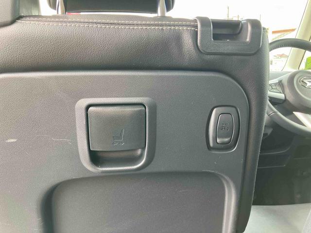 タントカスタムＲＳ　トップエディションＳＡIIIターボ　８型ナビ／ＴＶ／ＤＶＤ／ＢＴ／ＵＳＢ　バックカメラ　運転席シートヒーター　トップシェイドガラス　ＬＥＤヘッドライト　衝突軽減装置　両側電動スライドドア　革巻ハンドル　キーフリー　イモビライザー（千葉県）の中古車