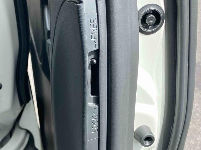 タントカスタムＲＳ　トップエディションＳＡIIIターボ　８型ナビ／ＴＶ／ＤＶＤ／ＢＴ／ＵＳＢ　バックカメラ　運転席シートヒーター　トップシェイドガラス　ＬＥＤヘッドライト　衝突軽減装置　両側電動スライドドア　革巻ハンドル　キーフリー　イモビライザー（千葉県）の中古車