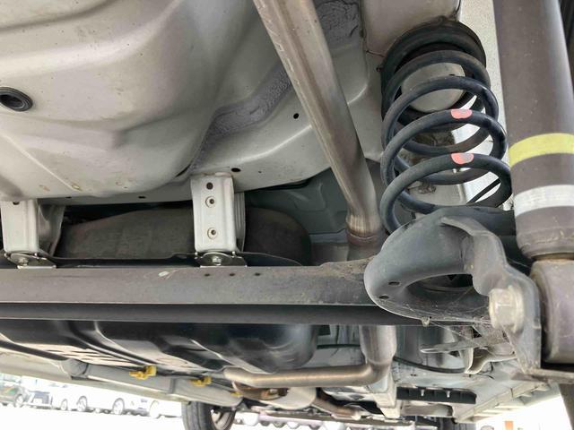 タントカスタムＲＳ　トップエディションＳＡIIIターボ　８型ナビ／ＴＶ／ＤＶＤ／ＢＴ／ＵＳＢ　バックカメラ　運転席シートヒーター　トップシェイドガラス　ＬＥＤヘッドライト　衝突軽減装置　両側電動スライドドア　革巻ハンドル　キーフリー　イモビライザー（千葉県）の中古車