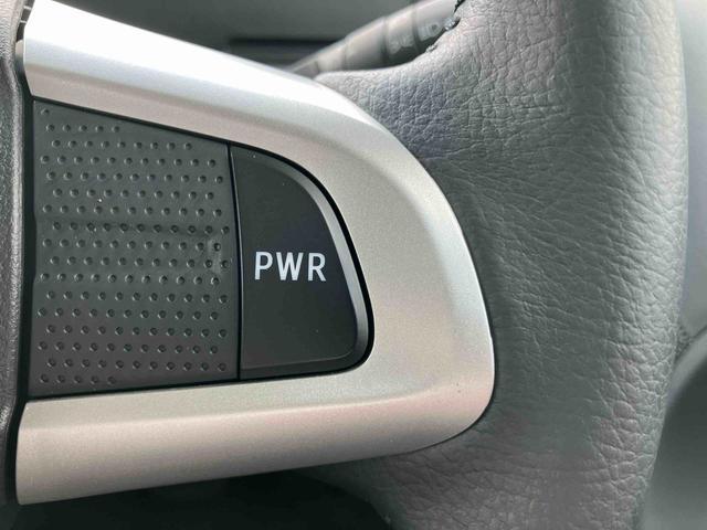 タントカスタムＲＳ　トップエディションＳＡIIIターボ　８型ナビ／ＴＶ／ＤＶＤ／ＢＴ／ＵＳＢ　バックカメラ　運転席シートヒーター　トップシェイドガラス　ＬＥＤヘッドライト　衝突軽減装置　両側電動スライドドア　革巻ハンドル　キーフリー　イモビライザー（千葉県）の中古車