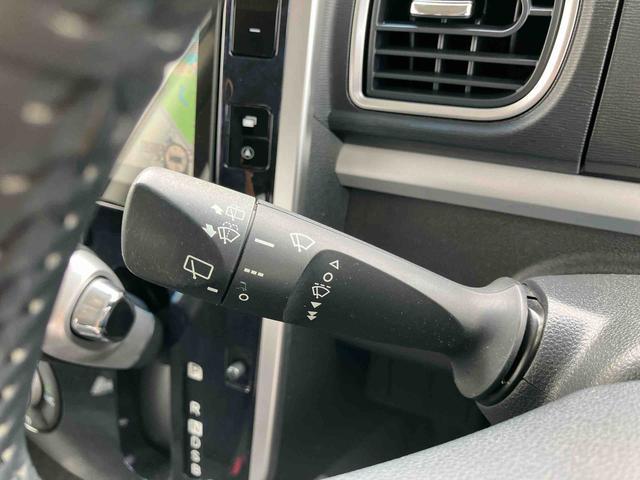 タントカスタムＲＳ　トップエディションＳＡIIIターボ　８型ナビ／ＴＶ／ＤＶＤ／ＢＴ／ＵＳＢ　バックカメラ　運転席シートヒーター　トップシェイドガラス　ＬＥＤヘッドライト　衝突軽減装置　両側電動スライドドア　革巻ハンドル　キーフリー　イモビライザー（千葉県）の中古車