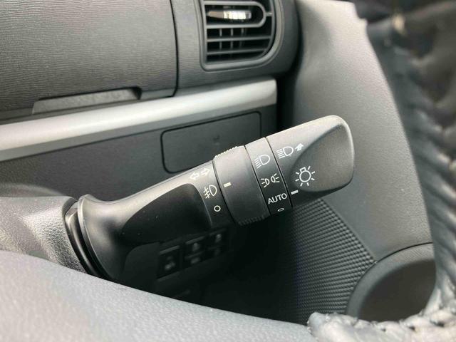 タントカスタムＲＳ　トップエディションＳＡIIIターボ　８型ナビ／ＴＶ／ＤＶＤ／ＢＴ／ＵＳＢ　バックカメラ　運転席シートヒーター　トップシェイドガラス　ＬＥＤヘッドライト　衝突軽減装置　両側電動スライドドア　革巻ハンドル　キーフリー　イモビライザー（千葉県）の中古車