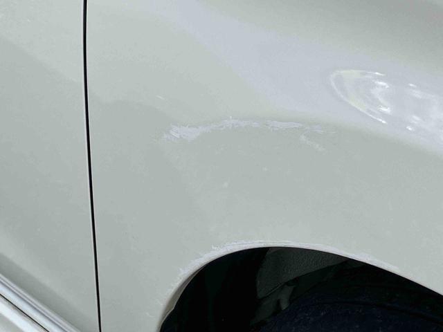 タントカスタムＲＳ　トップエディションＳＡIIIターボ　８型ナビ／ＴＶ／ＤＶＤ／ＢＴ／ＵＳＢ　バックカメラ　運転席シートヒーター　トップシェイドガラス　ＬＥＤヘッドライト　衝突軽減装置　両側電動スライドドア　革巻ハンドル　キーフリー　イモビライザー（千葉県）の中古車