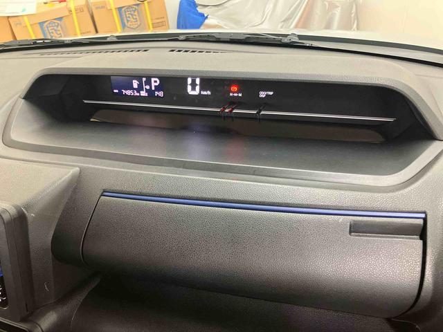 タントＬスマアシ　ダイハツ予防安全機能　バックカメラ連動フルセグナビ　ＵＳＢ接続　ブルートゥース対応　フロント．リヤドライブレコーダー連動　ビルトインＥＴＣ　レベリング機能付ＬＥＤヘッドライト（千葉県）の中古車