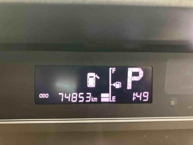 タントＬスマアシ　ダイハツ予防安全機能　バックカメラ連動フルセグナビ　ＵＳＢ接続　ブルートゥース対応　フロント．リヤドライブレコーダー連動　ビルトインＥＴＣ　レベリング機能付ＬＥＤヘッドライト（千葉県）の中古車