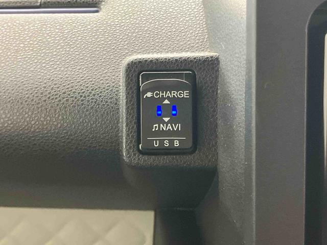 タントＬスマアシ　ダイハツ予防安全機能　バックカメラ連動フルセグナビ　ＵＳＢ接続　ブルートゥース対応　フロント．リヤドライブレコーダー連動　ビルトインＥＴＣ　レベリング機能付ＬＥＤヘッドライト（千葉県）の中古車