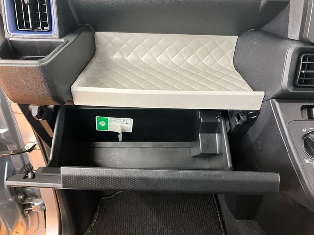 タントＬスマアシ　ダイハツ予防安全機能　バックカメラ連動フルセグナビ　ＵＳＢ接続　ブルートゥース対応　フロント．リヤドライブレコーダー連動　ビルトインＥＴＣ　レベリング機能付ＬＥＤヘッドライト（千葉県）の中古車