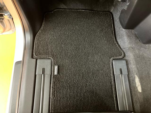 タントＬスマアシ　ダイハツ予防安全機能　バックカメラ連動フルセグナビ　ＵＳＢ接続　ブルートゥース対応　フロント．リヤドライブレコーダー連動　ビルトインＥＴＣ　レベリング機能付ＬＥＤヘッドライト（千葉県）の中古車