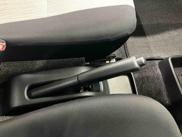 ミライースＧ　リミテッドＳＡIII衝突被害軽減ブレーキ　横滑り防止装置　バックカメラ連動フルセグナビ　ＵＳＢ接続　ブルートゥース対応　フロント．リヤドライブレコーダー連動　前席シートヒーター　プッシュエンジンスタート（千葉県）の中古車