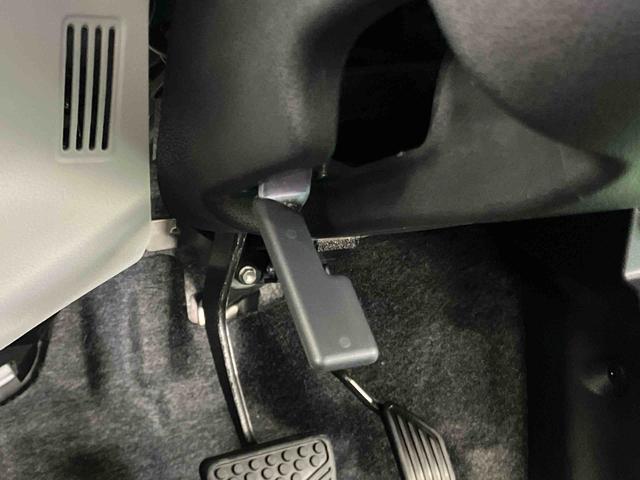 ミライースＧ　リミテッドＳＡIII衝突被害軽減ブレーキ　横滑り防止装置　バックカメラ連動フルセグナビ　ＵＳＢ接続　ブルートゥース対応　フロント．リヤドライブレコーダー連動　前席シートヒーター　プッシュエンジンスタート（千葉県）の中古車