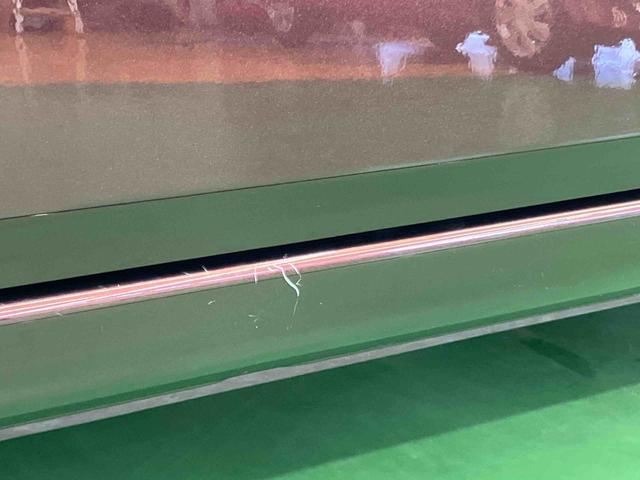 ミライースＧ　リミテッドＳＡIII衝突被害軽減ブレーキ　横滑り防止装置　バックカメラ連動フルセグナビ　ＵＳＢ接続　ブルートゥース対応　フロント．リヤドライブレコーダー連動　前席シートヒーター　プッシュエンジンスタート（千葉県）の中古車