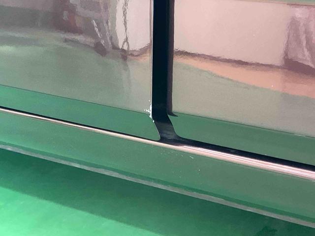 ミライースＧ　リミテッドＳＡIII衝突被害軽減ブレーキ　横滑り防止装置　バックカメラ連動フルセグナビ　ＵＳＢ接続　ブルートゥース対応　フロント．リヤドライブレコーダー連動　前席シートヒーター　プッシュエンジンスタート（千葉県）の中古車
