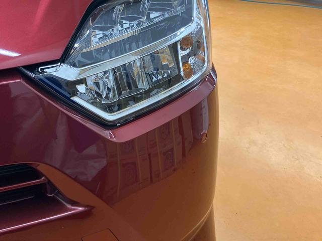 ミライースX リミテッドSAIII衝突被害軽減ブレーキ 横滑り防止装置 バックカメラ連動フルセグナビ USB接続 ブルートゥース対応 ETC 前後コーナーセンサー マニュアルレベリング機能付LEDヘッドライト キーレスエントリー(千葉県)の中古車