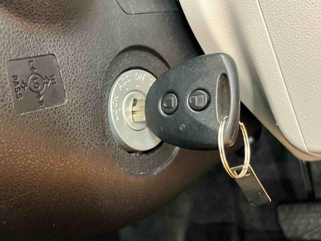 ミライースX リミテッドSAIII衝突被害軽減ブレーキ 横滑り防止装置 バックカメラ連動フルセグナビ USB接続 ブルートゥース対応 ETC 前後コーナーセンサー マニュアルレベリング機能付LEDヘッドライト キーレスエントリー(千葉県)の中古車