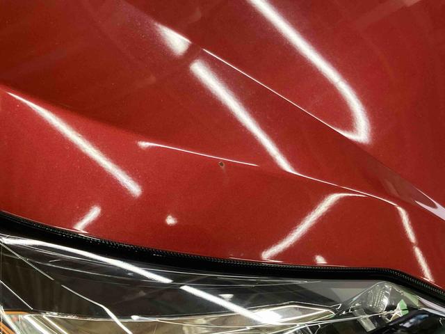 ミライースX リミテッドSAIII衝突被害軽減ブレーキ 横滑り防止装置 バックカメラ連動フルセグナビ USB接続 ブルートゥース対応 ETC 前後コーナーセンサー マニュアルレベリング機能付LEDヘッドライト キーレスエントリー(千葉県)の中古車