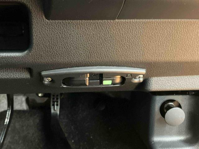 ムーヴキャンバスセオリーGパノラマカメラ連動10インチフルセグナビ USB接続 HDMI接続 ブルートゥース対応 フロント.リヤドライブレコーダー連動 ETC 置きラクボックス ホットカップホルダー 電動パーキングブレーキ(千葉県)の中古車