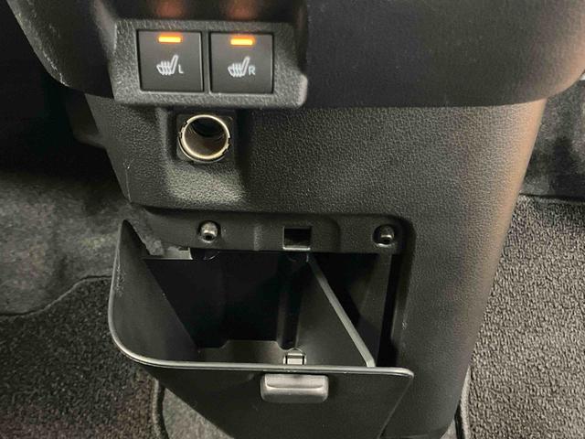 ムーヴキャンバスセオリーGパノラマカメラ連動10インチフルセグナビ USB接続 HDMI接続 ブルートゥース対応 フロント.リヤドライブレコーダー連動 ETC 置きラクボックス ホットカップホルダー 電動パーキングブレーキ(千葉県)の中古車