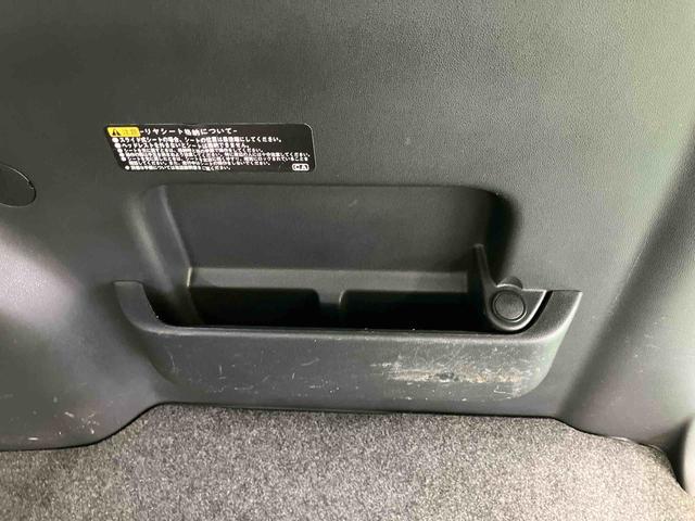 ハイゼットカーゴクルーズターボSAIIICD/USBチューナー ETC クリアテールランプ キーレスエントリー 電動格納ドアミラー オーバーヘッドシェルフ LED荷室灯 左右分割可倒式リヤシート オートハイビーム 衝突被害軽減ブレーキ(千葉県)の中古車
