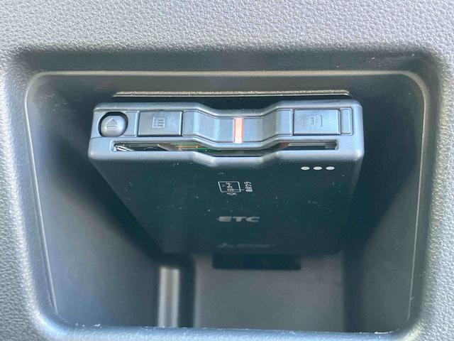 ムーヴキャンバスXメイクアップリミテッド SAIII8型ナビ/TV/DVD/BT/USB 全周囲カメラ 前後ドラレコ ETC 置楽BOX ハロゲンヘッドライト オートライト AHB スマアシ 両側電動スライド ボタンスタート 盗難防止警報 キーフリー(千葉県)の中古車