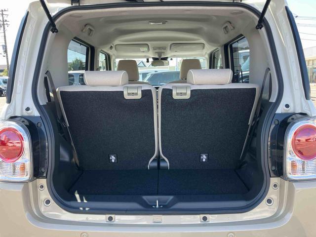 ムーヴキャンバスXメイクアップリミテッド SAIII8型ナビ/TV/DVD/BT/USB 全周囲カメラ 前後ドラレコ ETC 置楽BOX ハロゲンヘッドライト オートライト AHB スマアシ 両側電動スライド ボタンスタート 盗難防止警報 キーフリー(千葉県)の中古車
