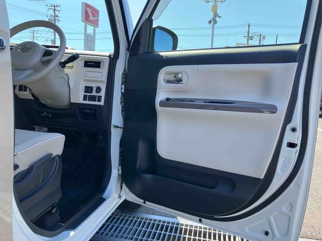 ムーヴキャンバスXメイクアップリミテッド SAIII8型ナビ/TV/DVD/BT/USB 全周囲カメラ 前後ドラレコ ETC 置楽BOX ハロゲンヘッドライト オートライト AHB スマアシ 両側電動スライド ボタンスタート 盗難防止警報 キーフリー(千葉県)の中古車