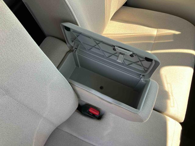 ムーヴキャンバスXメイクアップリミテッド SAIII8型ナビ/TV/DVD/BT/USB 全周囲カメラ 前後ドラレコ ETC 置楽BOX ハロゲンヘッドライト オートライト AHB スマアシ 両側電動スライド ボタンスタート 盗難防止警報 キーフリー(千葉県)の中古車