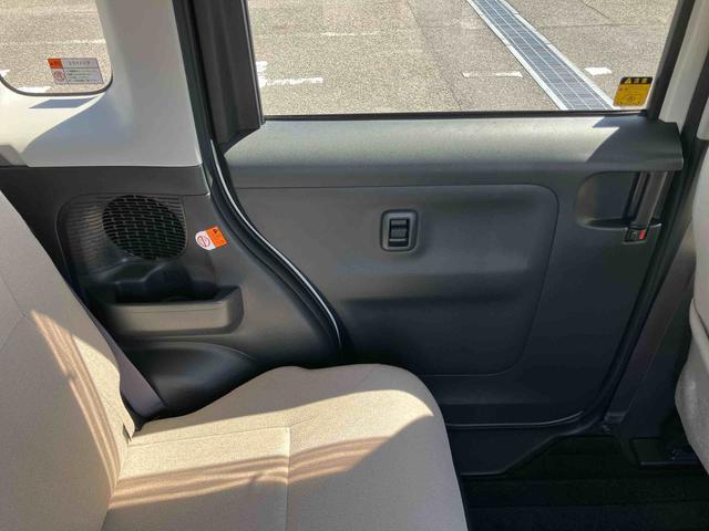 ムーヴキャンバスXメイクアップリミテッド SAIII8型ナビ/TV/DVD/BT/USB 全周囲カメラ 前後ドラレコ ETC 置楽BOX ハロゲンヘッドライト オートライト AHB スマアシ 両側電動スライド ボタンスタート 盗難防止警報 キーフリー(千葉県)の中古車