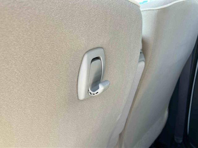 ムーヴキャンバスXメイクアップリミテッド SAIII8型ナビ/TV/DVD/BT/USB 全周囲カメラ 前後ドラレコ ETC 置楽BOX ハロゲンヘッドライト オートライト AHB スマアシ 両側電動スライド ボタンスタート 盗難防止警報 キーフリー(千葉県)の中古車