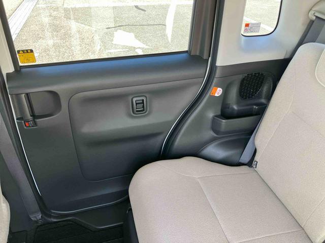 ムーヴキャンバスXメイクアップリミテッド SAIII8型ナビ/TV/DVD/BT/USB 全周囲カメラ 前後ドラレコ ETC 置楽BOX ハロゲンヘッドライト オートライト AHB スマアシ 両側電動スライド ボタンスタート 盗難防止警報 キーフリー(千葉県)の中古車
