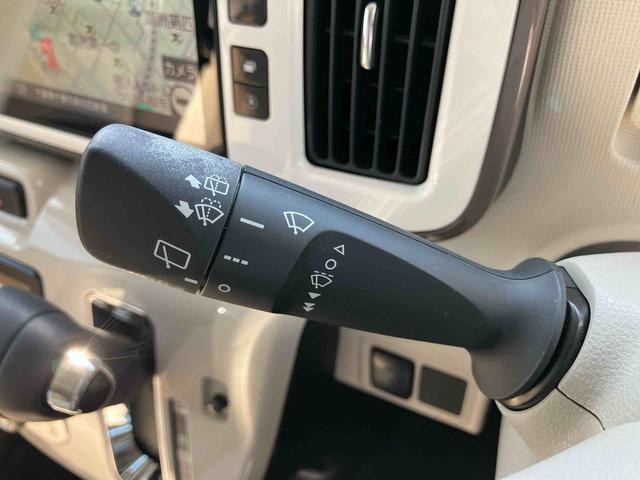 ムーヴキャンバスXメイクアップリミテッド SAIII8型ナビ/TV/DVD/BT/USB 全周囲カメラ 前後ドラレコ ETC 置楽BOX ハロゲンヘッドライト オートライト AHB スマアシ 両側電動スライド ボタンスタート 盗難防止警報 キーフリー(千葉県)の中古車