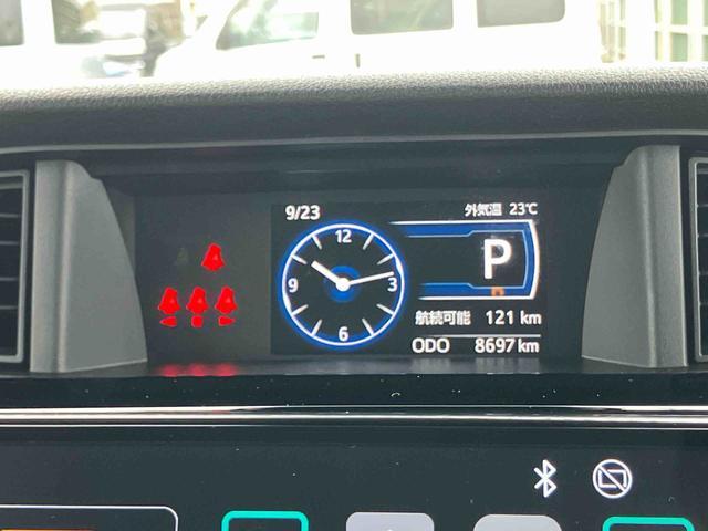 トールカスタムＧ９型ＤＰＡ／地デジ／ＢＴ／ＵＳＢ　バックカメラ　全車速追従クルコン　ＬＥＤヘッドライト　オートライト　ＡＨＢ　スマアシ　前後コーナーセンサー　電動駐車ブレーキ　キーフリー　革巻ハンドル　アルミホイール（千葉県）の中古車