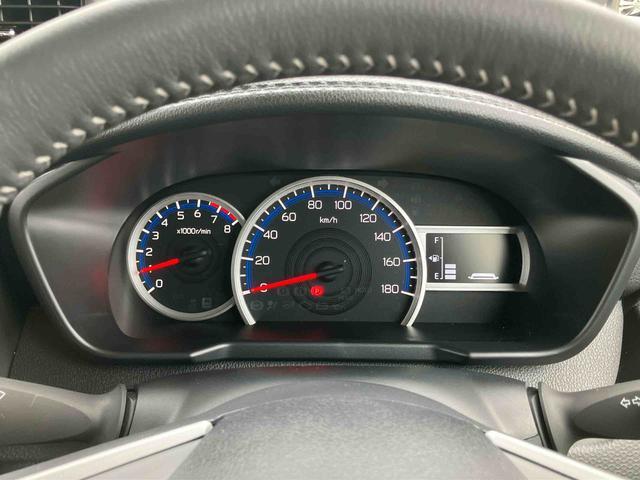 トールカスタムＧ９型ＤＰＡ／地デジ／ＢＴ／ＵＳＢ　バックカメラ　全車速追従クルコン　ＬＥＤヘッドライト　オートライト　ＡＨＢ　スマアシ　前後コーナーセンサー　電動駐車ブレーキ　キーフリー　革巻ハンドル　アルミホイール（千葉県）の中古車