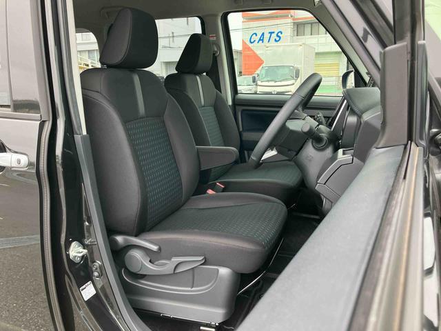 トールカスタムＧ９型ＤＰＡ／地デジ／ＢＴ／ＵＳＢ　バックカメラ　全車速追従クルコン　ＬＥＤヘッドライト　オートライト　ＡＨＢ　スマアシ　前後コーナーセンサー　電動駐車ブレーキ　キーフリー　革巻ハンドル　アルミホイール（千葉県）の中古車