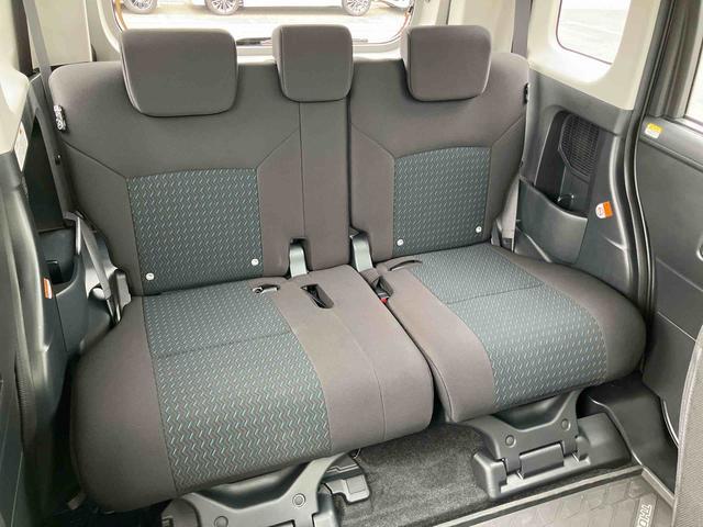 トールカスタムＧ９型ＤＰＡ／地デジ／ＢＴ／ＵＳＢ　バックカメラ　全車速追従クルコン　ＬＥＤヘッドライト　オートライト　ＡＨＢ　スマアシ　前後コーナーセンサー　電動駐車ブレーキ　キーフリー　革巻ハンドル　アルミホイール（千葉県）の中古車