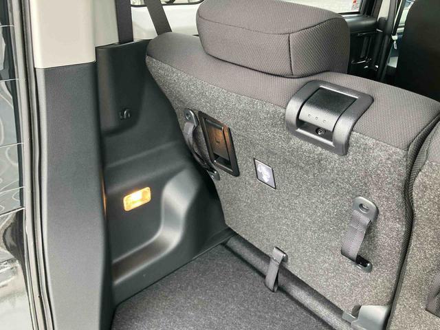 トールカスタムＧ９型ＤＰＡ／地デジ／ＢＴ／ＵＳＢ　バックカメラ　全車速追従クルコン　ＬＥＤヘッドライト　オートライト　ＡＨＢ　スマアシ　前後コーナーセンサー　電動駐車ブレーキ　キーフリー　革巻ハンドル　アルミホイール（千葉県）の中古車