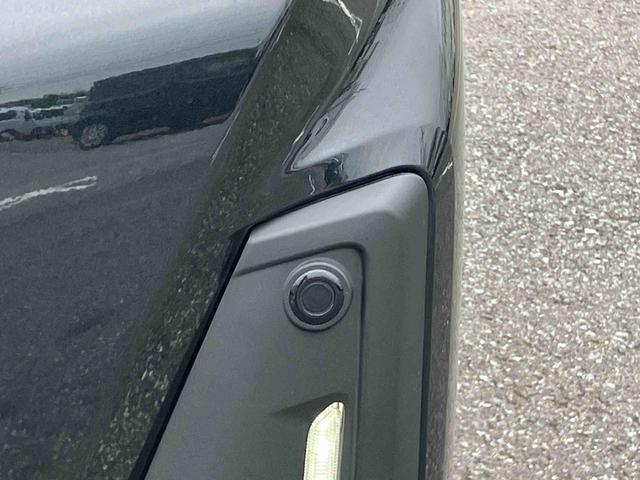 トールカスタムＧ９型ＤＰＡ／地デジ／ＢＴ／ＵＳＢ　バックカメラ　全車速追従クルコン　ＬＥＤヘッドライト　オートライト　ＡＨＢ　スマアシ　前後コーナーセンサー　電動駐車ブレーキ　キーフリー　革巻ハンドル　アルミホイール（千葉県）の中古車
