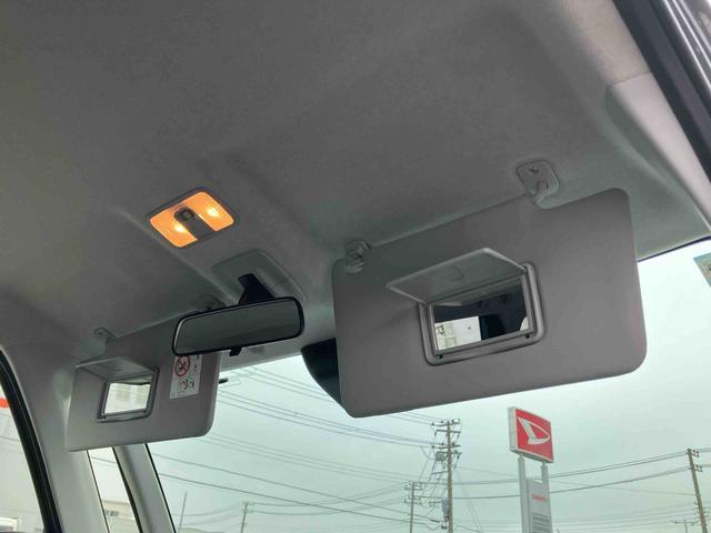 トールカスタムＧ９型ＤＰＡ／地デジ／ＢＴ／ＵＳＢ　バックカメラ　全車速追従クルコン　ＬＥＤヘッドライト　オートライト　ＡＨＢ　スマアシ　前後コーナーセンサー　電動駐車ブレーキ　キーフリー　革巻ハンドル　アルミホイール（千葉県）の中古車