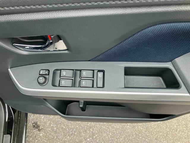 トールカスタムＧ９型ＤＰＡ／地デジ／ＢＴ／ＵＳＢ　バックカメラ　全車速追従クルコン　ＬＥＤヘッドライト　オートライト　ＡＨＢ　スマアシ　前後コーナーセンサー　電動駐車ブレーキ　キーフリー　革巻ハンドル　アルミホイール（千葉県）の中古車